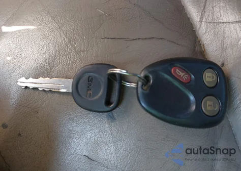 2007 GMC Sierra 2500Hd Classic Slt из США, поврежденный, VIN 1GTHK29DX7E140407